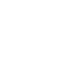 POLi