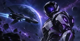 Second Deposit Match