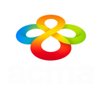 Australian Communications and Media Authority